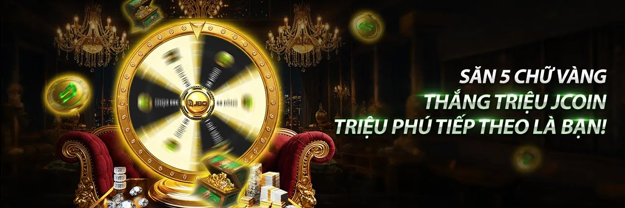 Trò chơi Bắn Cá 32win11 link vào