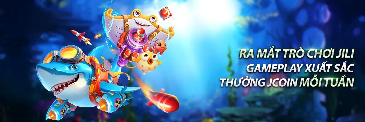 Thế giới Nổ Hũ và Slot Game tại 32win11