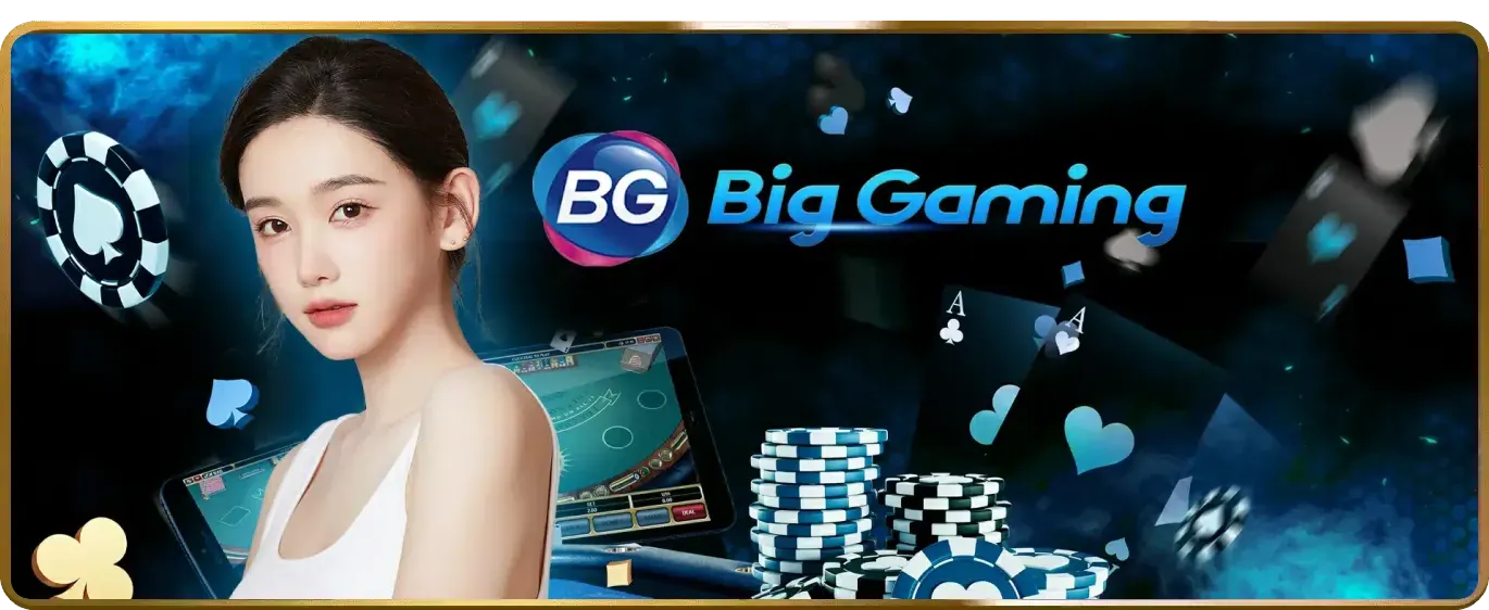 Tầm nhìn tương lai của 32win11 link vào