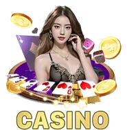 Kho trò chơi đa dạng 32win11 link vào