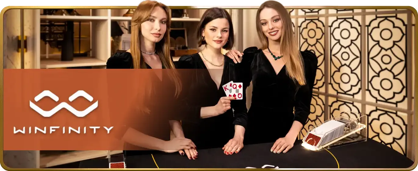 Đội ngũ và sự phát triển của 32win11 link vào