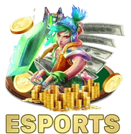Đồ họa sống động 32win11