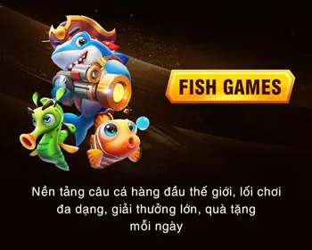 Slot 3D với đồ họa chân thực tại 32win11 Link Vào