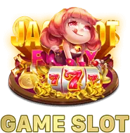An toàn và minh bạch 32win11