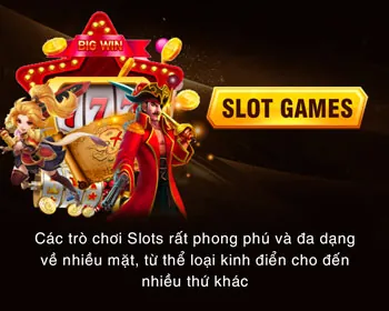 Slot Cổ Điển tại 32win11 Link Vào