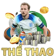 Hỗ trợ khách hàng 24/7 32win11 link vào