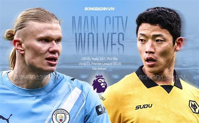 Thưởng chào mừng 32win11