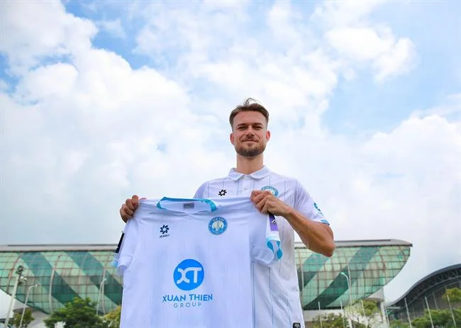 Hướng dẫn chơi nổ hũ tại 32win11 link vào