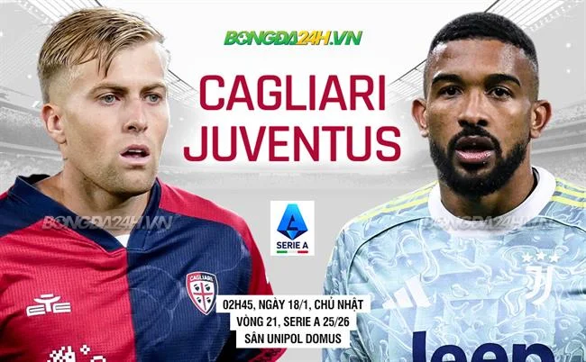 Quản lý tài khoản và thông tin cá nhân 32win11