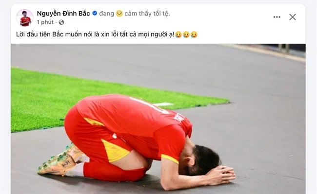Mẹo truy cập an toàn và bảo mật 32win11