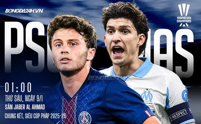 Trò chơi Bắn cá đổi thưởng 32win11