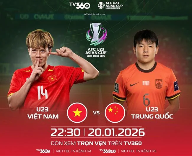 Giới thiệu về nền tảng 32win11 link vào