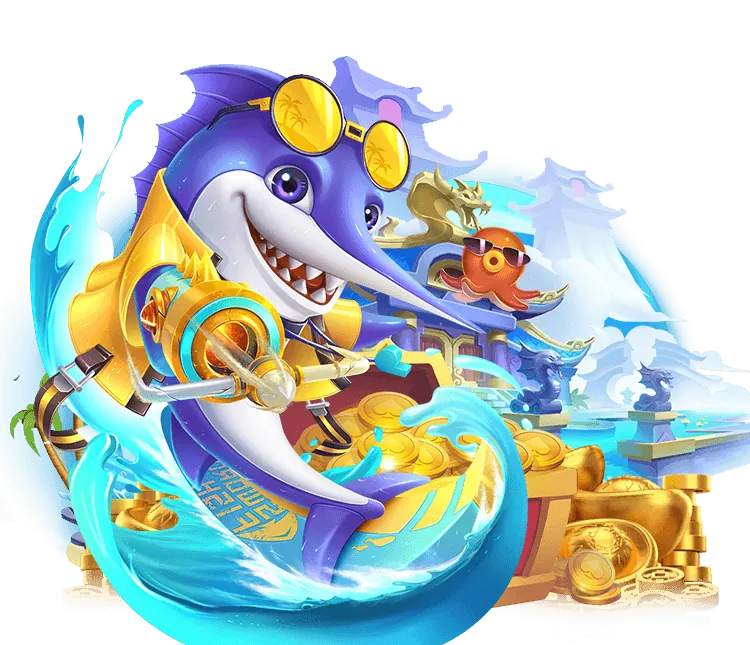 Các loại game bài casino trực tuyến phổ biến tại 32win11 link vào
