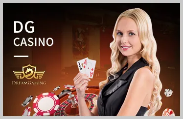 Hoàn trả hàng ngày 32win11
