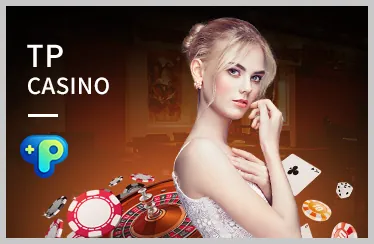 Bắn Cá Tiên 32win11