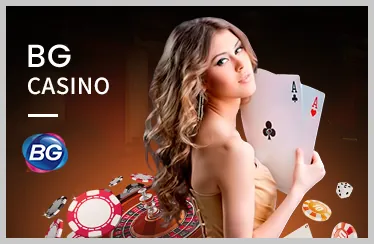 Biểu tượng tầm nhìn và đổi mới của 32win11