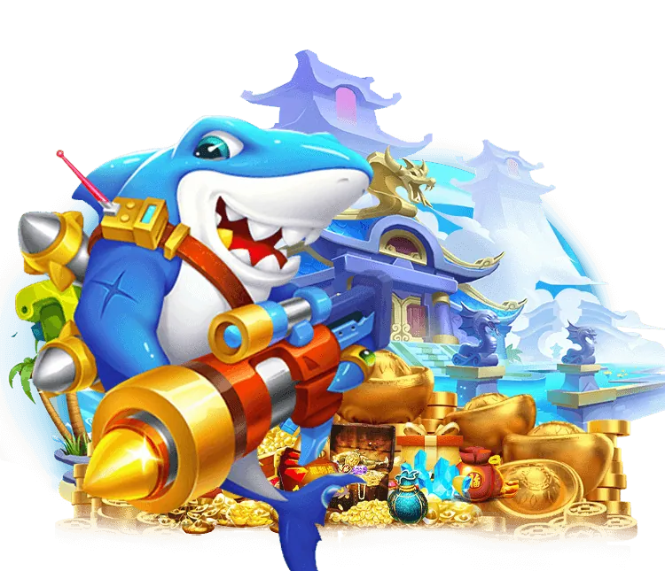 Tiền Thưởng Chào Mừng Thành Viên Mới 32win11