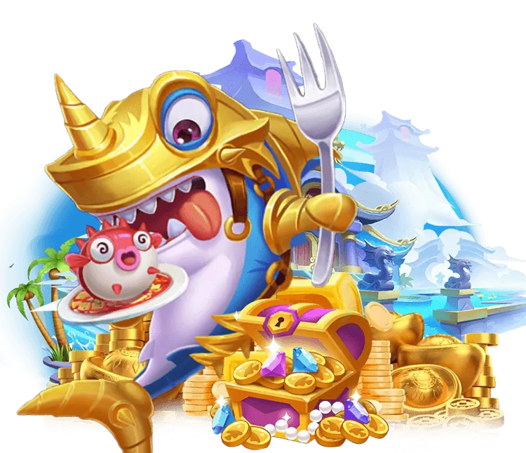 Đa dạng máy đánh bạc (slot game) với jackpot lớn tại 32win11 link vào