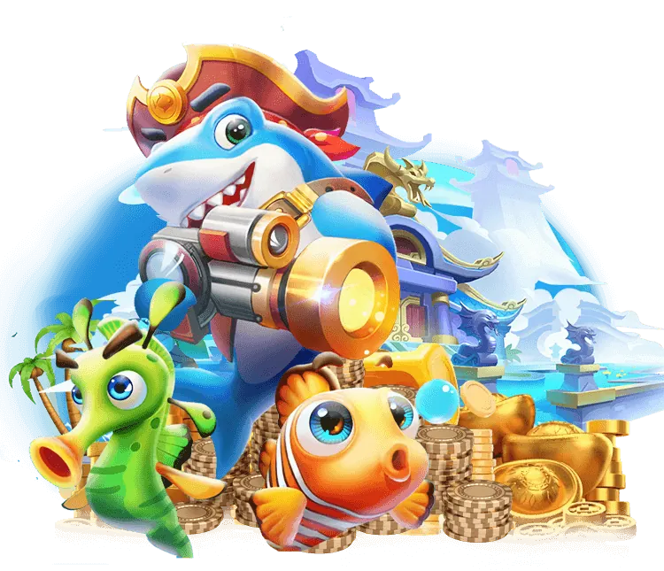 Khôi phục mật khẩu 32win11 link vào