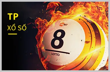 Quy trình nạp tiền chi tiết tại 32win11 link vào