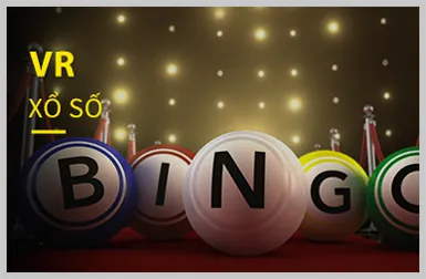 Quy trình rút tiền nhanh chóng tại 32win11 link vào