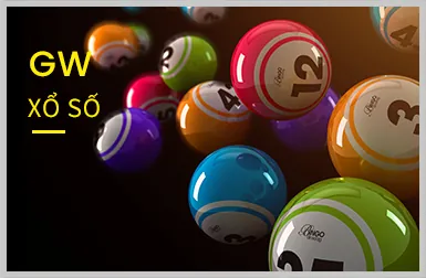 Trò chơi casino trực tuyến 32win11 link vào