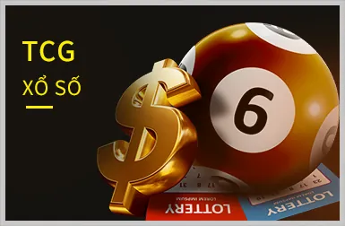 Bắn Cá Rồng Vàng 32win11