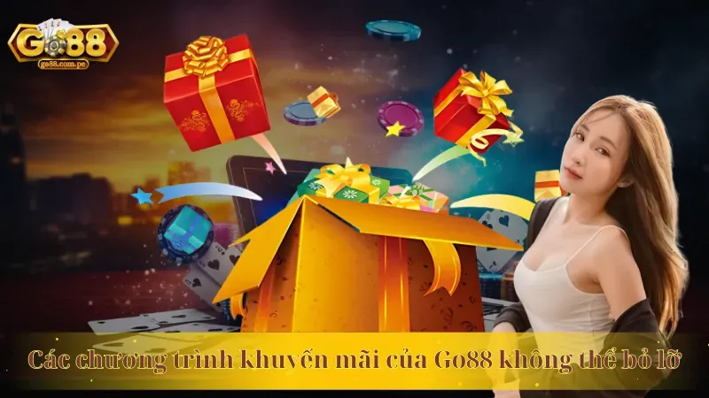 Lợi ích khi chọn 32win11 link vào