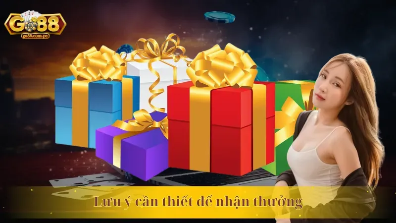 Biểu tượng bảo mật và kết nối an toàn khi truy cập 32win11