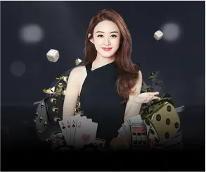 Khuyến mãi độc quyền hấp dẫn