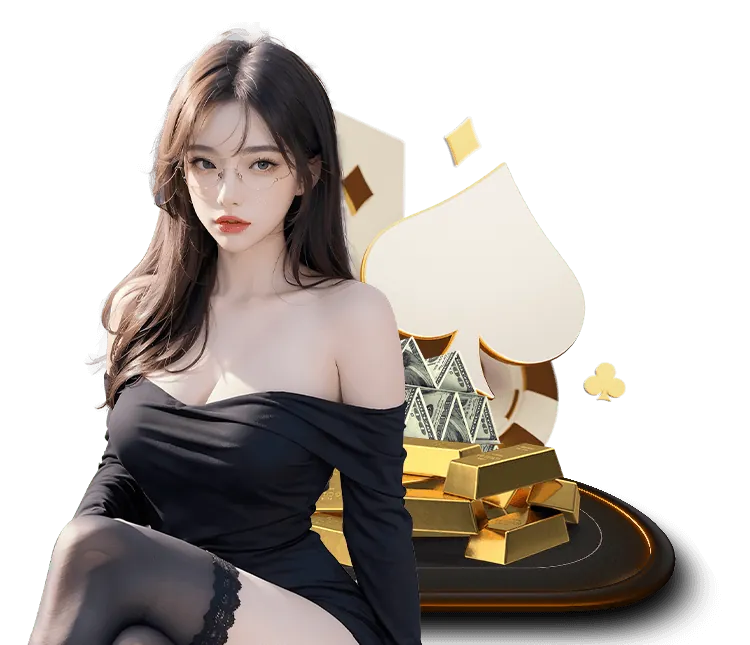 Hoàn Trả Thể Thao & Casino 32win11