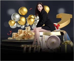 Nền tảng an toàn và bảo mật