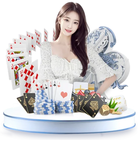 Đa dạng trò chơi 32win11